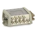 Делитель TERRA SS 915 